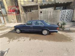 مێرسێدس بێنز C-Class